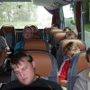 bild 141 eckes